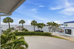 10751 S Ocean Dr, Jensen Beach, FL 34957 - Photo 51