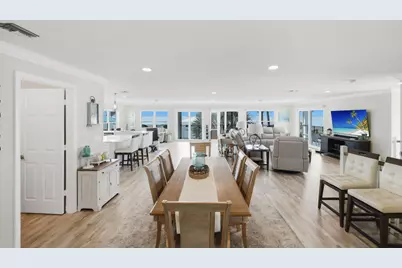 10751 S Ocean Dr #B2, Jensen Beach, FL 34957 - Photo 15