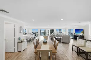 10751 S Ocean Dr, Jensen Beach, FL 34957 - Photo 15