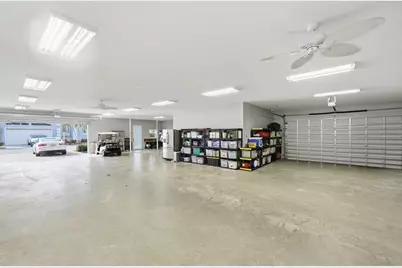 10751 S Ocean Dr #B2, Jensen Beach, FL 34957 - Photo 39