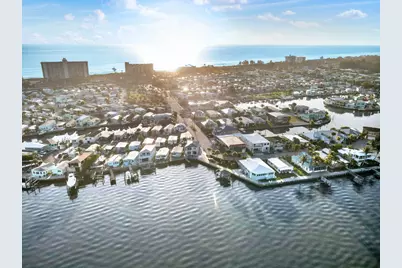 10751 S Ocean Dr #B2, Jensen Beach, FL 34957 - Photo 93