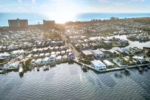 10751 S Ocean Dr, Jensen Beach, FL 34957 - Photo 93