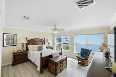 10751 S Ocean Dr #B2, Jensen Beach, FL 34957 - Photo 33