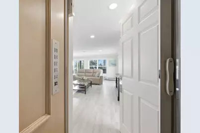 10751 S Ocean Dr #B2, Jensen Beach, FL 34957 - Photo 13