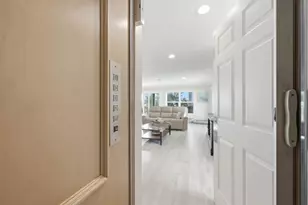 10751 S Ocean Dr, Jensen Beach, FL 34957 - Photo 13