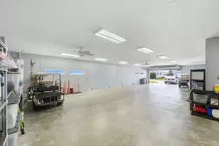 10751 S Ocean Dr, Jensen Beach, FL 34957 - Photo 45