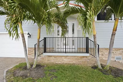 10751 S Ocean Dr #B2, Jensen Beach, FL 34957 - Photo 9