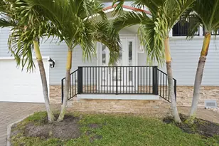 10751 S Ocean Dr, Jensen Beach, FL 34957 - Photo 9