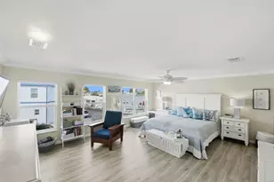 10751 S Ocean Dr, Jensen Beach, FL 34957 - Photo 27