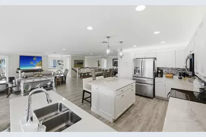 10751 S Ocean Dr #B2, Jensen Beach, FL 34957 - Photo 19