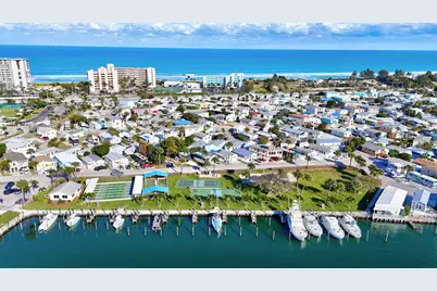 10751 S Ocean Dr #B2, Jensen Beach, FL 34957 - Photo 55