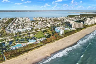 10751 S Ocean Dr, Jensen Beach, FL 34957 - Photo 69