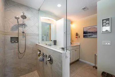 10751 S Ocean Dr #B2, Jensen Beach, FL 34957 - Photo 31