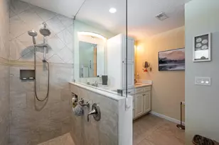 10751 S Ocean Dr, Jensen Beach, FL 34957 - Photo 31