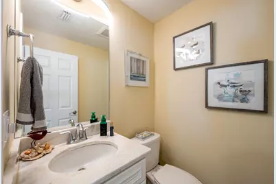 10751 S Ocean Dr #B2, Jensen Beach, FL 34957 - Photo 35