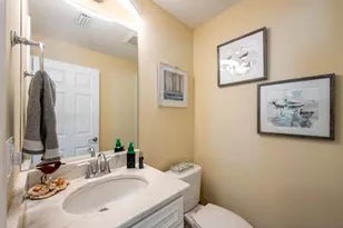 10751 S Ocean Dr, Jensen Beach, FL 34957 - Photo 35