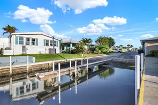 10751 S Ocean Dr, Jensen Beach, FL 34957 - Photo 83