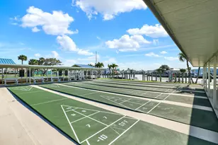 10751 S Ocean Dr, Jensen Beach, FL 34957 - Photo 81