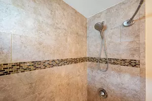 10751 S Ocean Dr, Jensen Beach, FL 34957 - Photo 37