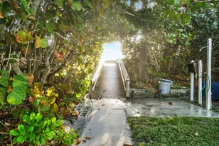 10751 S Ocean Dr, Jensen Beach, FL 34957 - Photo 73