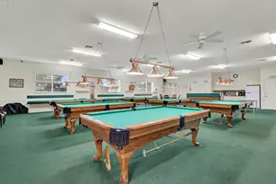 10751 S Ocean Dr, Jensen Beach, FL 34957 - Photo 89