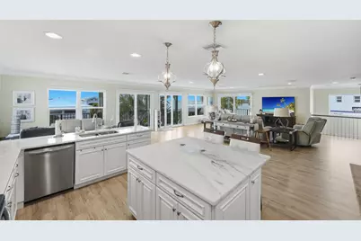 10751 S Ocean Dr #B2, Jensen Beach, FL 34957 - Photo 17