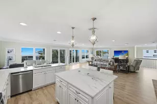 10751 S Ocean Dr, Jensen Beach, FL 34957 - Photo 17