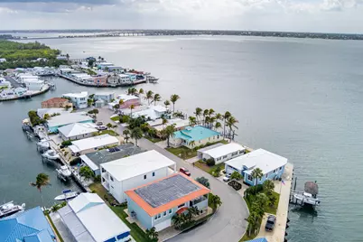 10751 S Ocean Dr #B2, Jensen Beach, FL 34957 - Photo 7