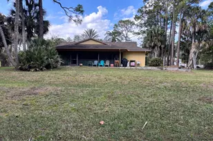 9618 150th Ct N, Jupiter, FL 33478 - Photo 15