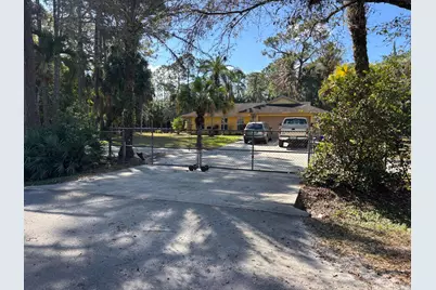 9618 150th Court N, Jupiter, FL 33478 - Photo 1