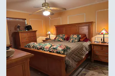 9618 150th Court N, Jupiter, FL 33478 - Photo 7