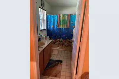 9618 150th Court N, Jupiter, FL 33478 - Photo 9