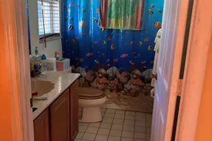 9618 150th Ct N, Jupiter, FL 33478 - Photo 9