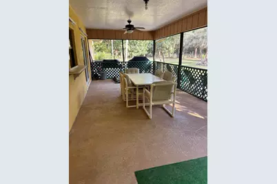 9618 150th Court N, Jupiter, FL 33478 - Photo 13