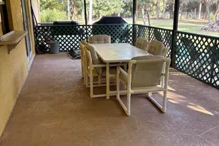 9618 150th Ct N, Jupiter, FL 33478 - Photo 13