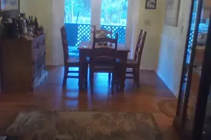 9618 150th Ct N, Jupiter, FL 33478 - Photo 3