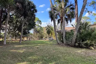 9618 150th Ct N, Jupiter, FL 33478 - Photo 17