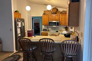 9618 150th Ct N, Jupiter, FL 33478 - Photo 5