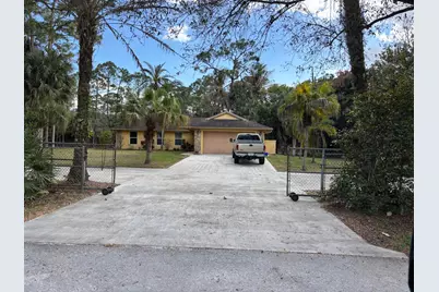 9618 150th Court N, Jupiter, FL 33478 - Photo 19