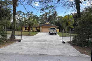 9618 150th Ct N, Jupiter, FL 33478 - Photo 19