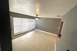 571 Sioux Rd, Lake Worth, FL 33462 - Photo 5