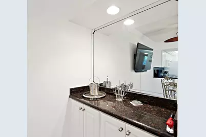 1605 S US Highway 1 #A203, Jupiter, FL 33477 - Photo 9