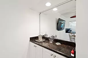 1605 S US Hwy 1, Jupiter, FL 33477 - Photo 9