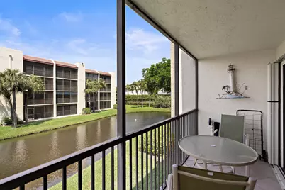 1605 S US Highway 1 #A203, Jupiter, FL 33477 - Photo 11