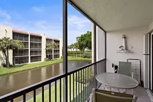 1605 S US Hwy 1, Jupiter, FL 33477 - Photo 11