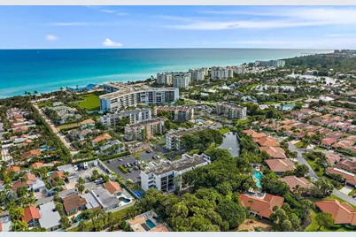 1605 S US Highway 1 #A203, Jupiter, FL 33477 - Photo 23