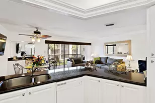 1605 S US Hwy 1, Jupiter, FL 33477 - Photo 13