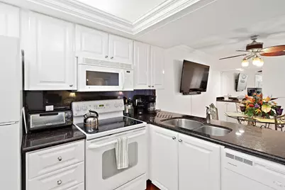 1605 S US Highway 1 #A203, Jupiter, FL 33477 - Photo 15