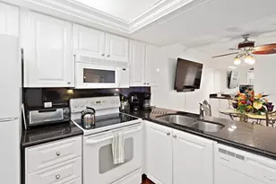 1605 S US Hwy 1, Jupiter, FL 33477 - Photo 15