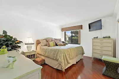 1605 S US Highway 1 #A203, Jupiter, FL 33477 - Photo 19